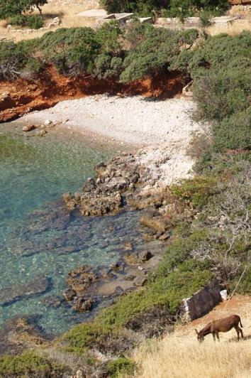 Image No.10-Un hôtel de 37 chambres à vendre à Agios Nikolaos