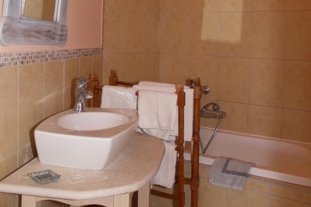 Image No.19-Un hôtel de 37 chambres à vendre à Agios Nikolaos