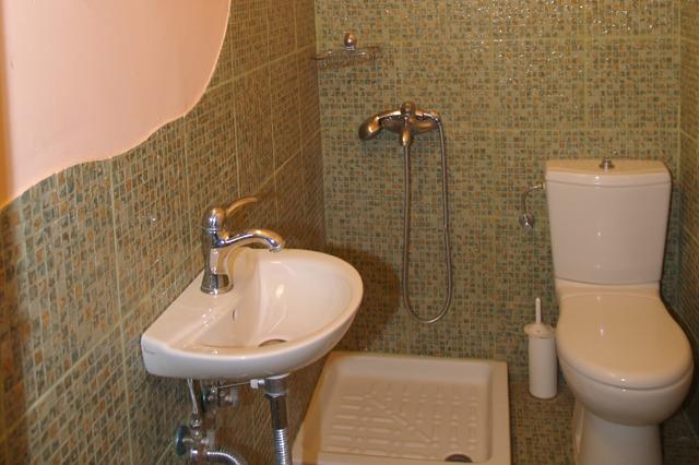 Image No.20-Un hôtel de 37 chambres à vendre à Agios Nikolaos