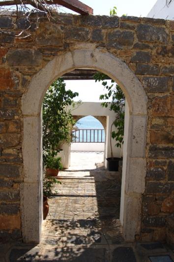 Image No.21-Un hôtel de 37 chambres à vendre à Agios Nikolaos