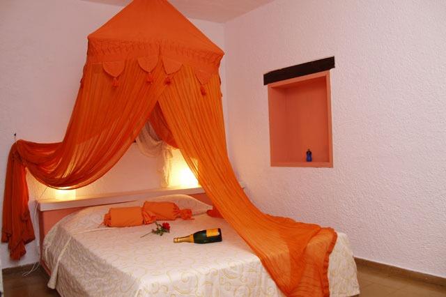 Image No.22-Un hôtel de 37 chambres à vendre à Agios Nikolaos