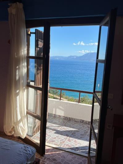 Image No.23-Un hôtel de 37 chambres à vendre à Agios Nikolaos