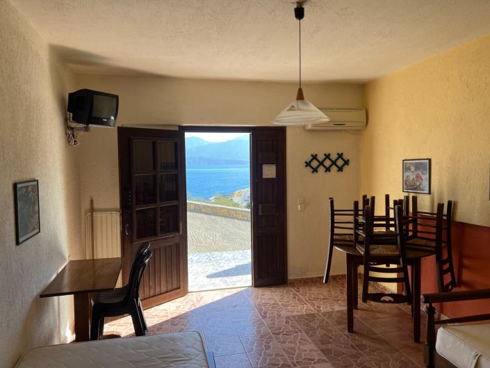 Image No.24-Un hôtel de 37 chambres à vendre à Agios Nikolaos