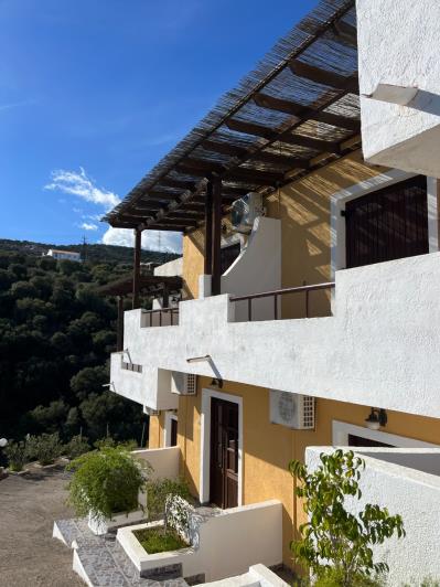 Image No.25-Un hôtel de 37 chambres à vendre à Agios Nikolaos