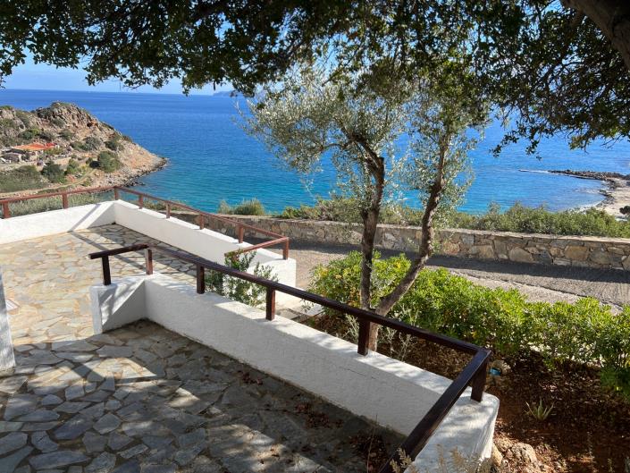 Image No.8-Un hôtel de 37 chambres à vendre à Agios Nikolaos