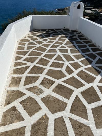 Image No.27-Un hôtel de 37 chambres à vendre à Agios Nikolaos