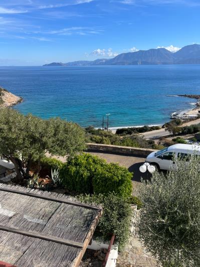 Image No.29-Un hôtel de 37 chambres à vendre à Agios Nikolaos