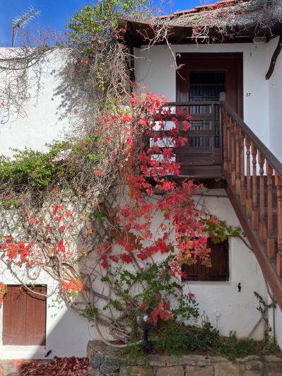 Image No.30-Un hôtel de 37 chambres à vendre à Agios Nikolaos