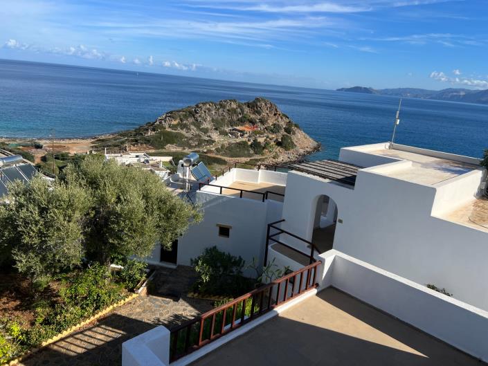 Image No.31-Un hôtel de 37 chambres à vendre à Agios Nikolaos