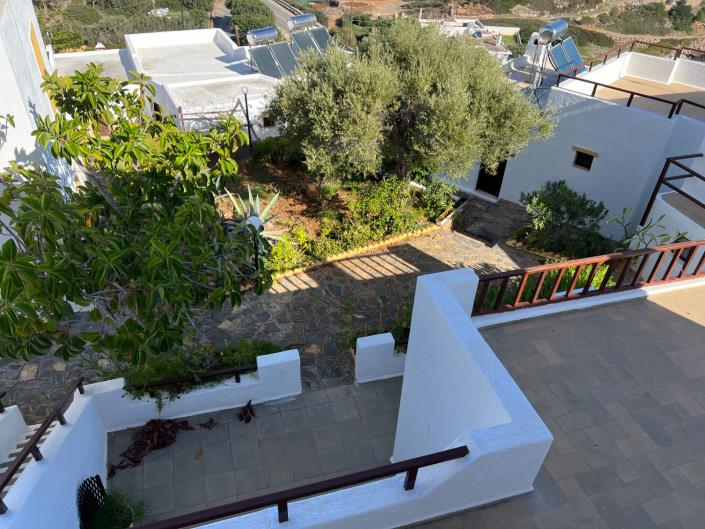 Image No.32-Un hôtel de 37 chambres à vendre à Agios Nikolaos