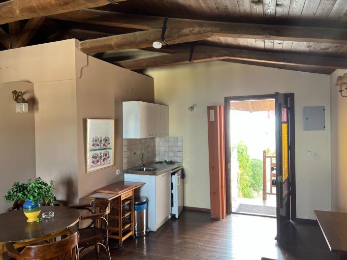 Image No.33-Un hôtel de 37 chambres à vendre à Agios Nikolaos