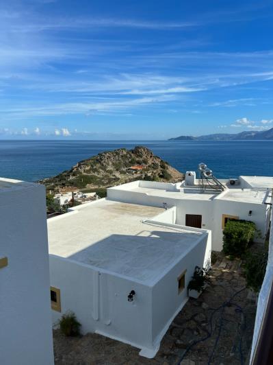 Image No.35-Un hôtel de 37 chambres à vendre à Agios Nikolaos