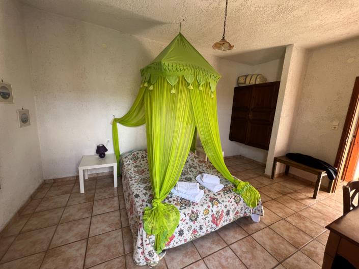 Image No.36-Un hôtel de 37 chambres à vendre à Agios Nikolaos