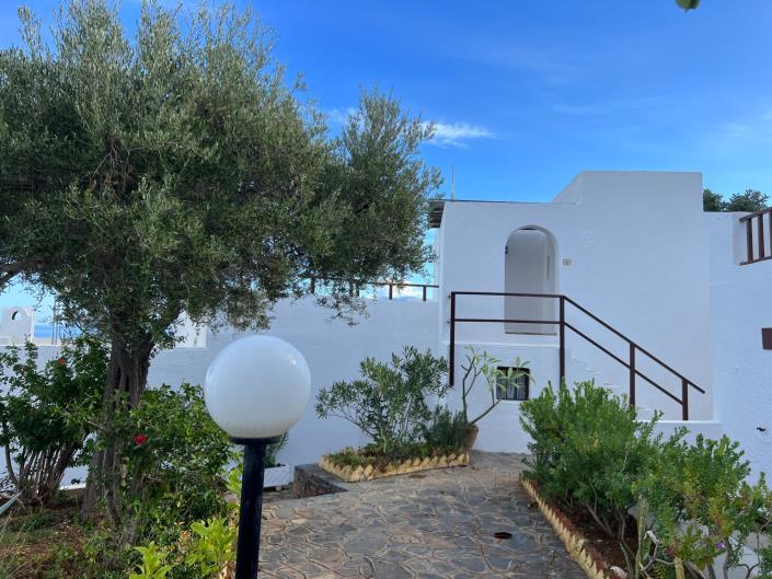 Image No.37-Un hôtel de 37 chambres à vendre à Agios Nikolaos