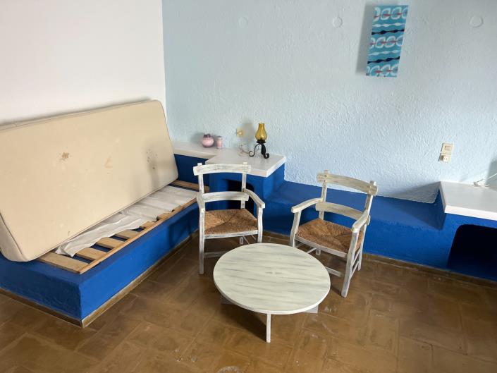 Image No.39-Un hôtel de 37 chambres à vendre à Agios Nikolaos