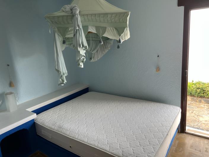 Image No.40-Un hôtel de 37 chambres à vendre à Agios Nikolaos