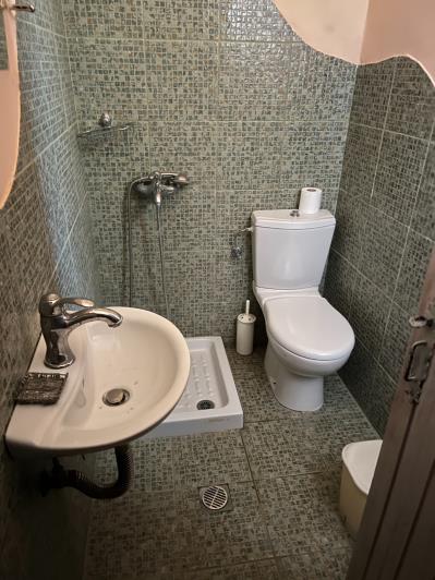 Image No.41-Un hôtel de 37 chambres à vendre à Agios Nikolaos