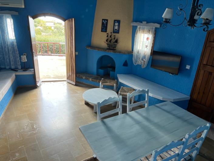 Image No.42-Un hôtel de 37 chambres à vendre à Agios Nikolaos