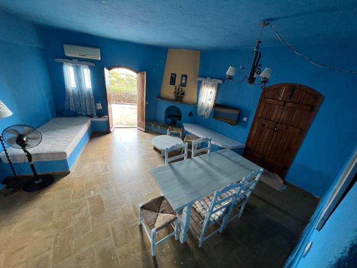 Image No.43-Un hôtel de 37 chambres à vendre à Agios Nikolaos