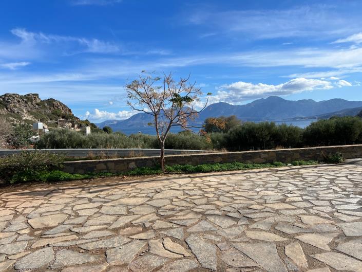 Image No.45-Un hôtel de 37 chambres à vendre à Agios Nikolaos