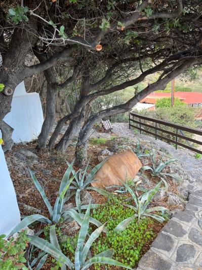 Image No.46-Un hôtel de 37 chambres à vendre à Agios Nikolaos