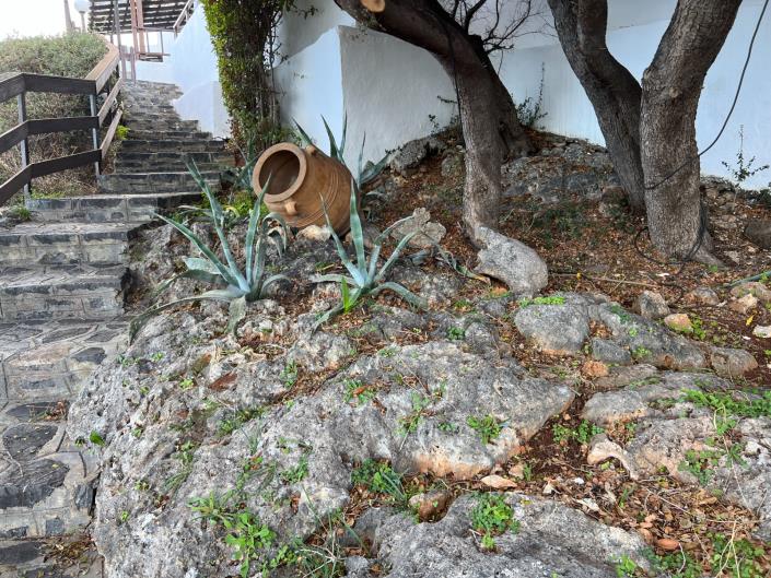 Image No.47-Un hôtel de 37 chambres à vendre à Agios Nikolaos