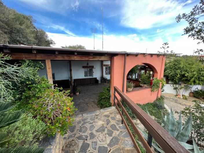 Image No.49-Un hôtel de 37 chambres à vendre à Agios Nikolaos