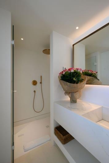 Image No.20-Un hôtel de 15 chambres à vendre à Agios Nikolaos