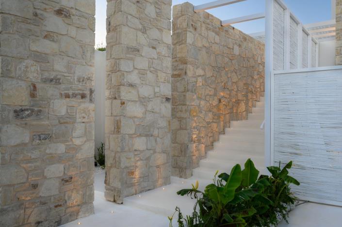 Image No.13-Un hôtel de 15 chambres à vendre à Agios Nikolaos