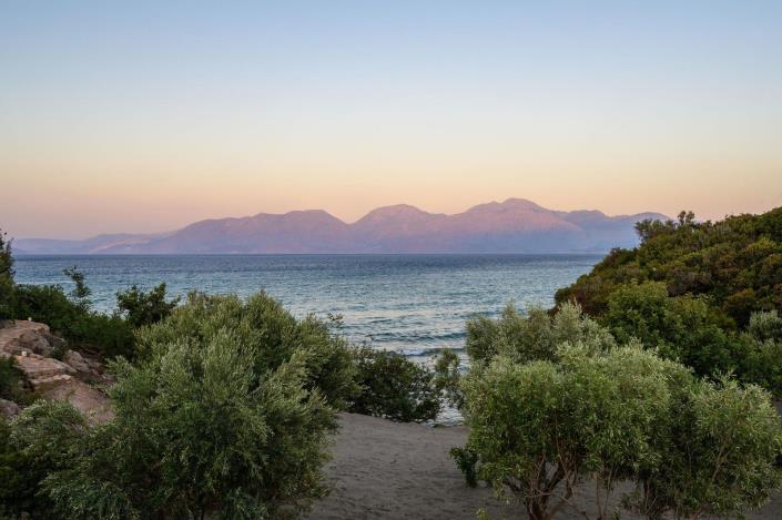 Image No.23-Un hôtel de 15 chambres à vendre à Agios Nikolaos