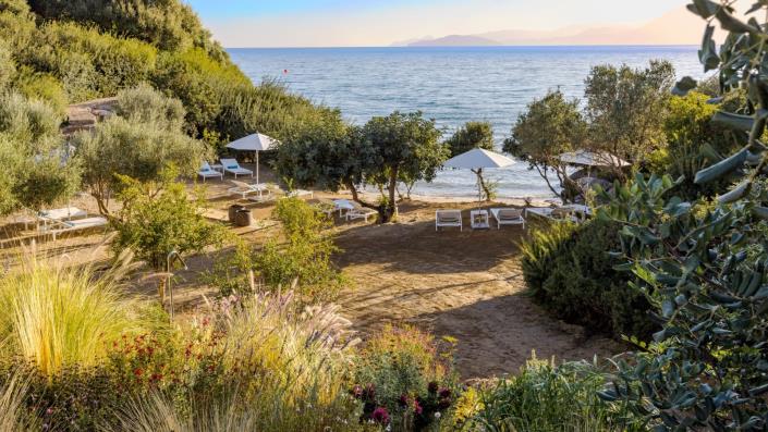 Image No.22-Un hôtel de 15 chambres à vendre à Agios Nikolaos