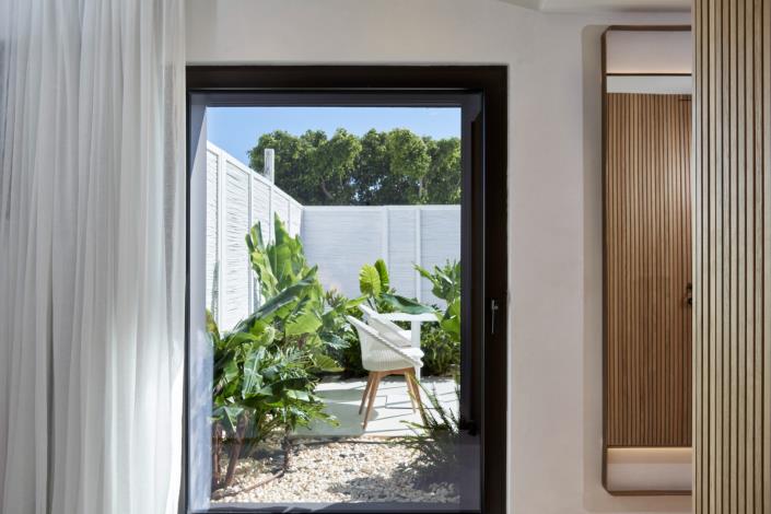 Image No.21-Un hôtel de 15 chambres à vendre à Agios Nikolaos