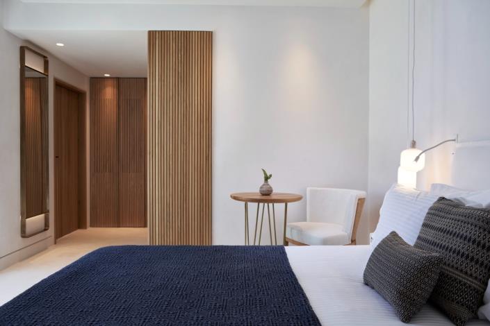 Image No.18-Un hôtel de 15 chambres à vendre à Agios Nikolaos