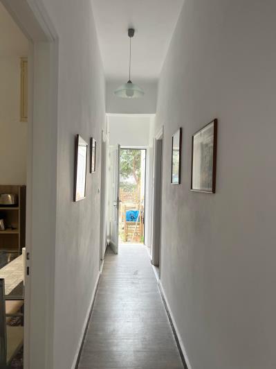 Image No.6-Maison de 2 chambres à vendre à Hersonissos