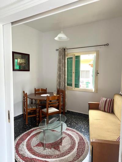 Image No.11-Maison de 2 chambres à vendre à Hersonissos