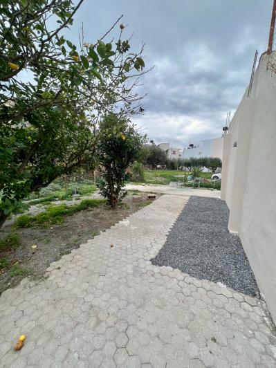 Image No.4-Maison de 2 chambres à vendre à Hersonissos