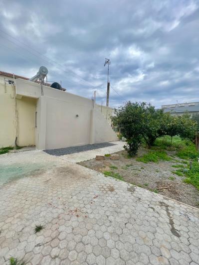 Image No.3-Maison de 2 chambres à vendre à Hersonissos