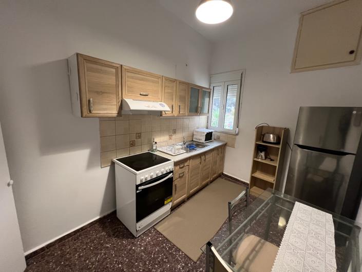 Image No.12-Maison de 2 chambres à vendre à Hersonissos