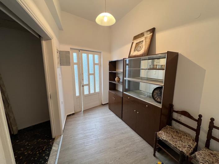 Image No.8-Maison de 2 chambres à vendre à Hersonissos