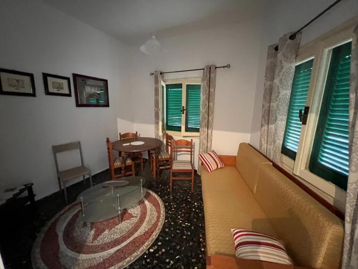 Image No.10-Maison de 2 chambres à vendre à Hersonissos