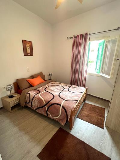 Image No.14-Maison de 2 chambres à vendre à Hersonissos