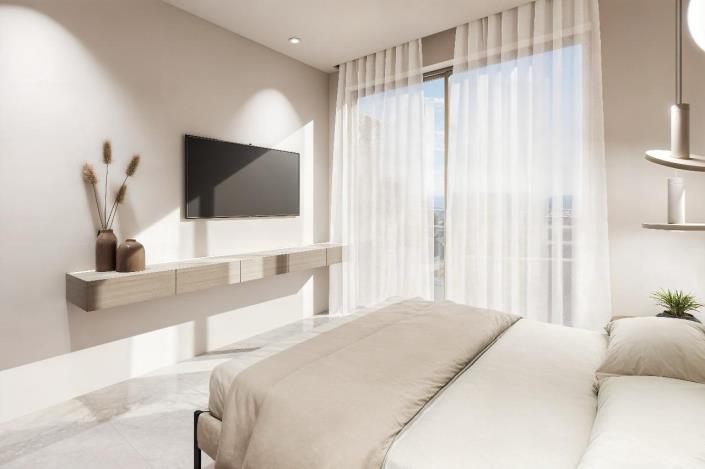 Image No.26-2 Bed House/Villa for sale