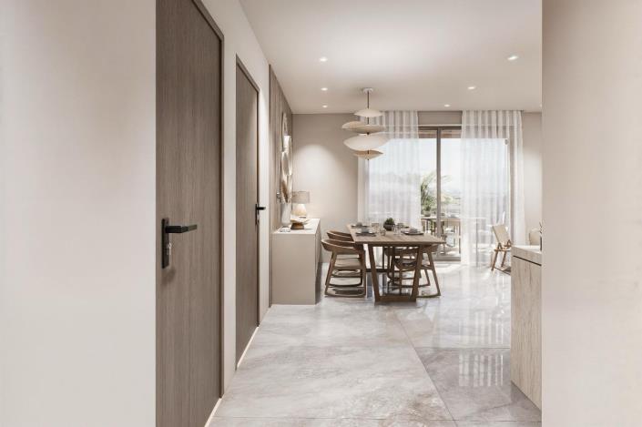 Image No.19-2 Bed House/Villa for sale