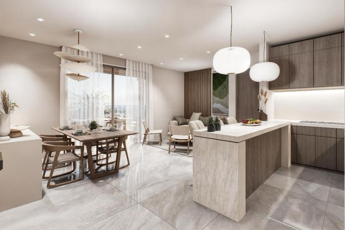 Image No.15-2 Bed House/Villa for sale