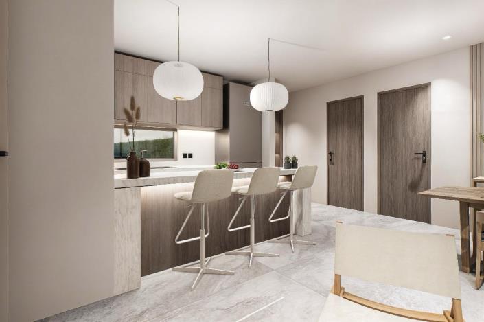 Image No.18-2 Bed House/Villa for sale