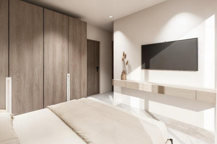 Image No.28-2 Bed House/Villa for sale