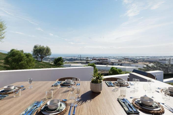 Image No.31-2 Bed House/Villa for sale