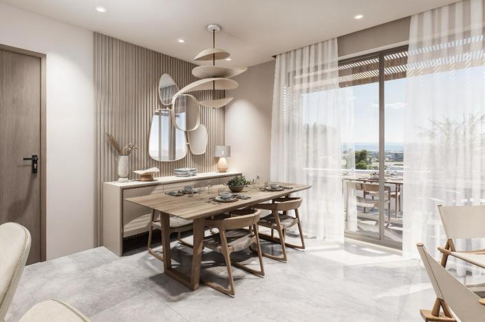 Image No.21-2 Bed House/Villa for sale