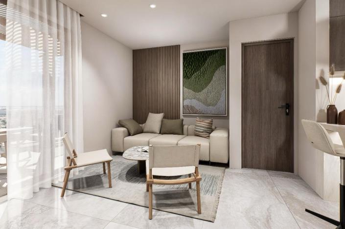 Image No.24-2 Bed House/Villa for sale