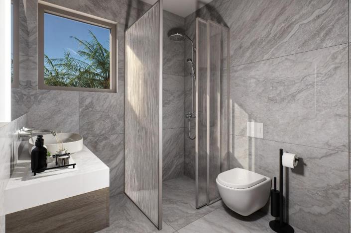 Image No.30-2 Bed House/Villa for sale